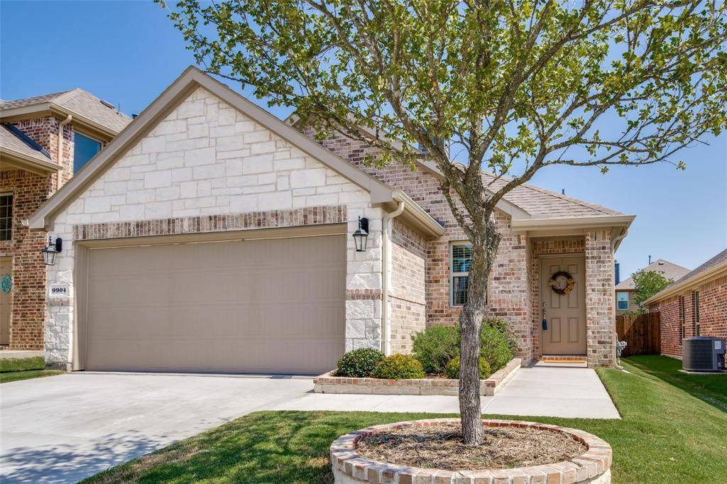 Mckinney, TX 75071,9904 Moccasin Creek Lane