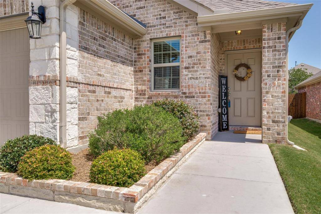 Mckinney, TX 75071,9904 Moccasin Creek Lane