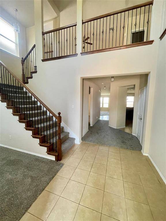 Celina, TX 75009,507 Lipizzan Lane