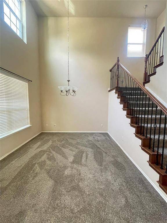 Celina, TX 75009,507 Lipizzan Lane