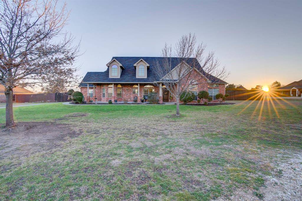 Midlothian, TX 76065,3210 Katy Kourt E