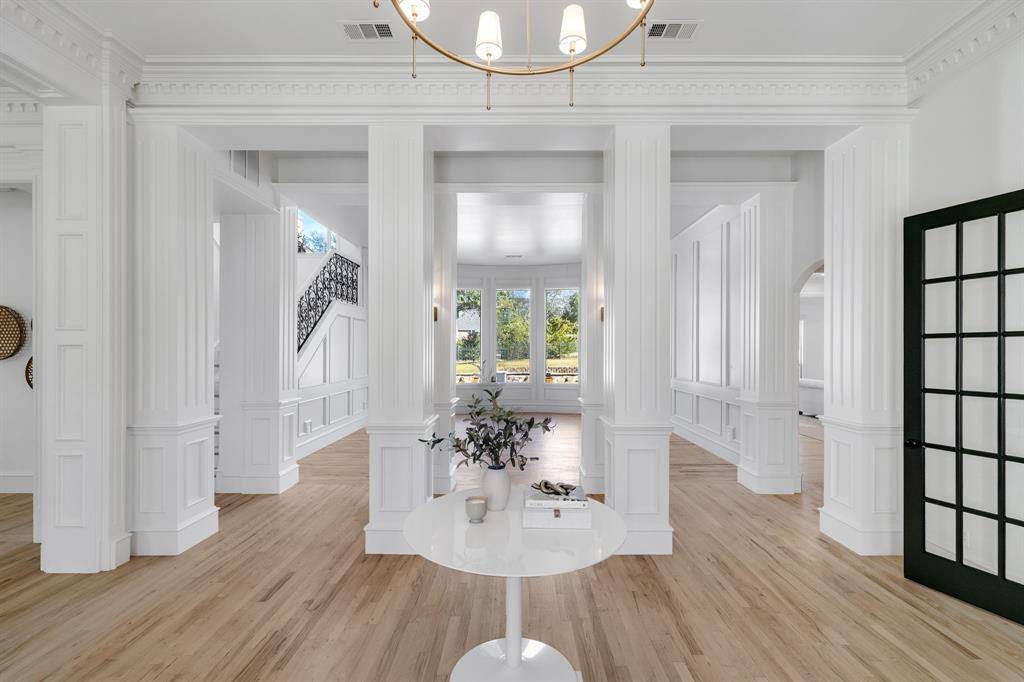 Fairview, TX 75069,336 Oakwood Trail