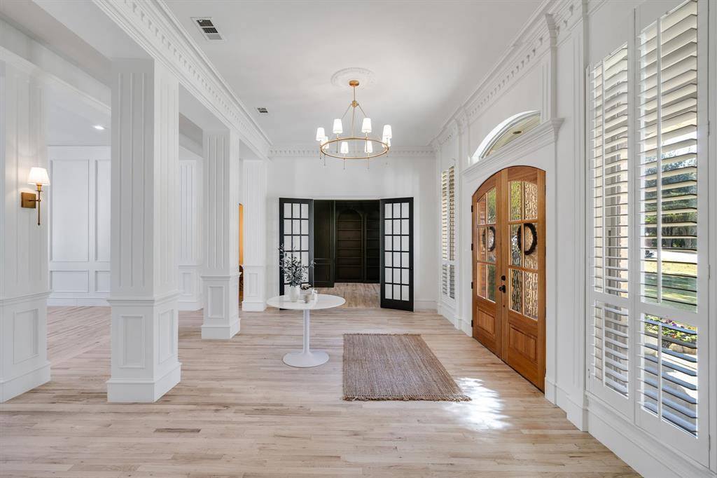 Fairview, TX 75069,336 Oakwood Trail