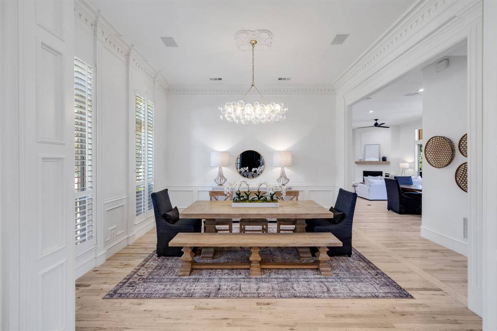 Fairview, TX 75069,336 Oakwood Trail