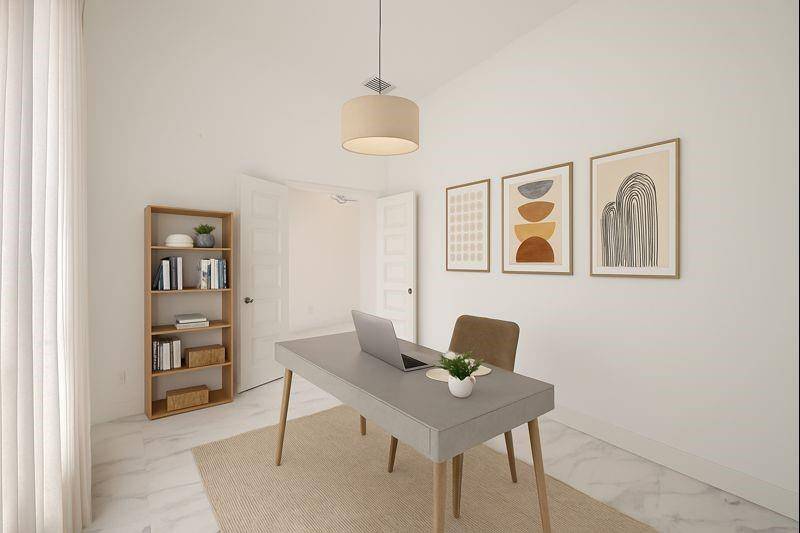 Aubrey, TX 76227,4012 Prickly Pear Avenue