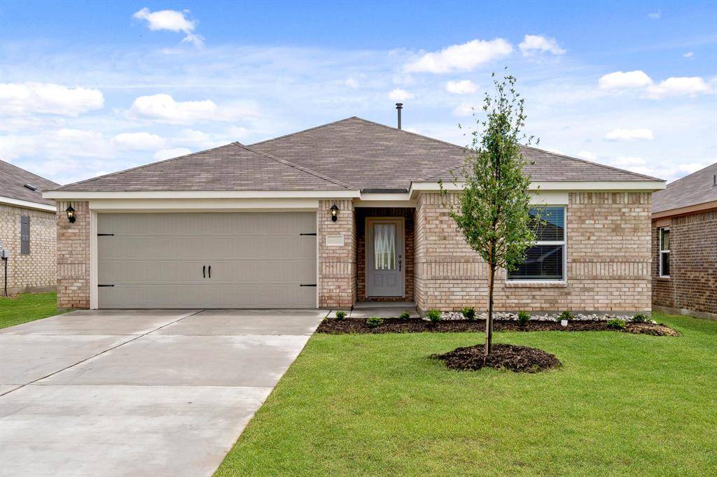 Cresson, TX 76035,13453 Stage Coach Lane