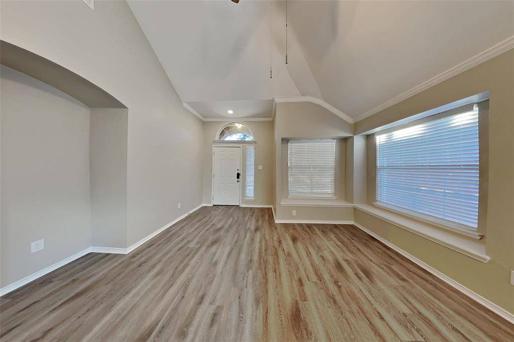 Fort Worth, TX 76137,4616 Buffalo Bend Place