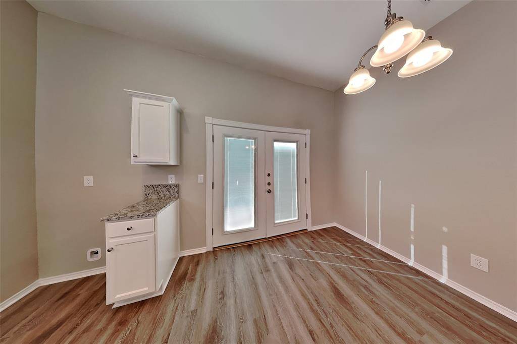 Fort Worth, TX 76137,4616 Buffalo Bend Place