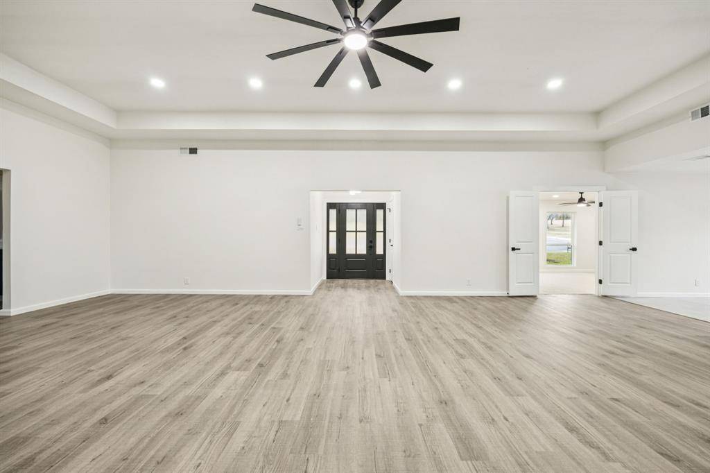 Fort Worth, TX 76116,6432 Juneau Road