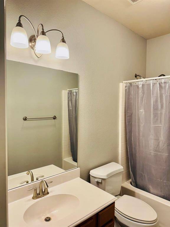 Irving, TX 75038,3829 Marcillia Circle