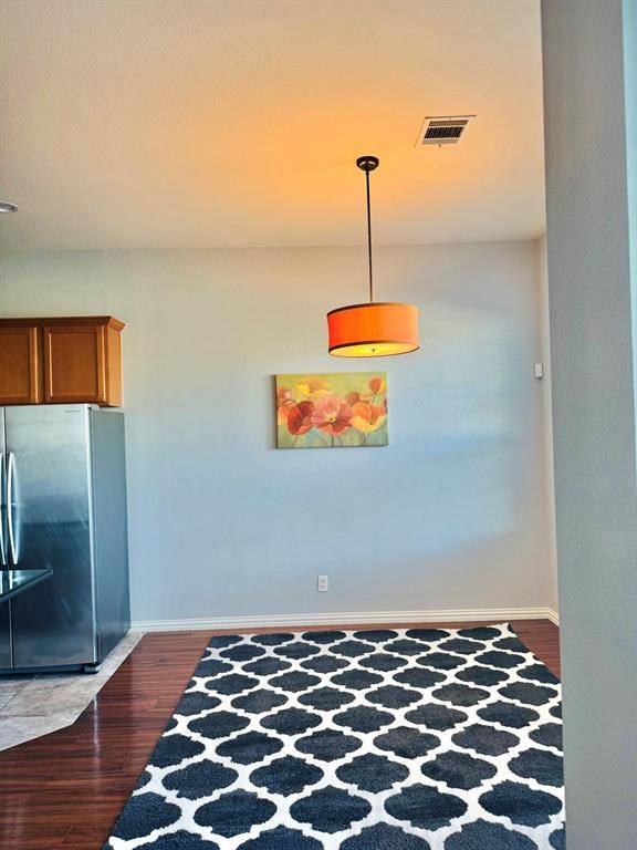 Irving, TX 75038,3829 Marcillia Circle