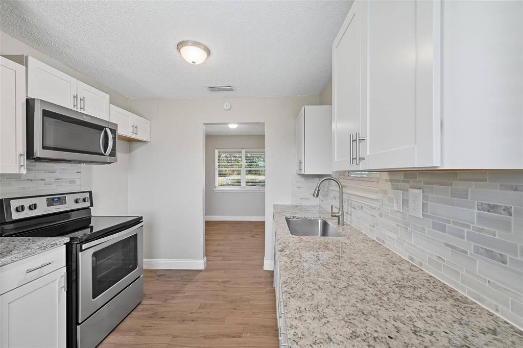 Blue Ridge, TX 75424,1166 N Business 78 Highway