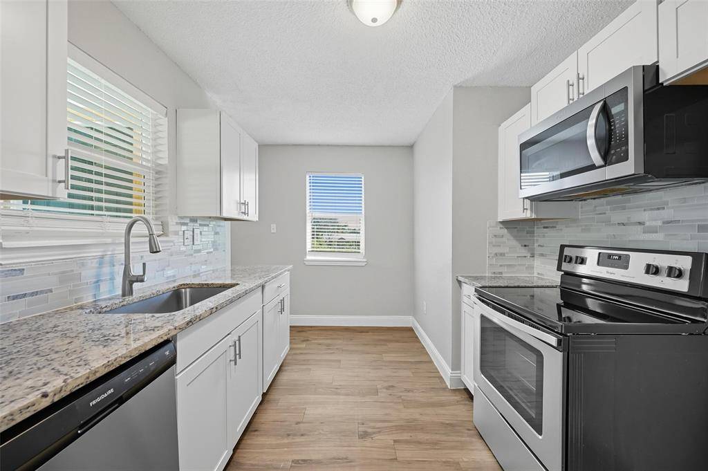 Blue Ridge, TX 75424,1166 N Business 78 Highway