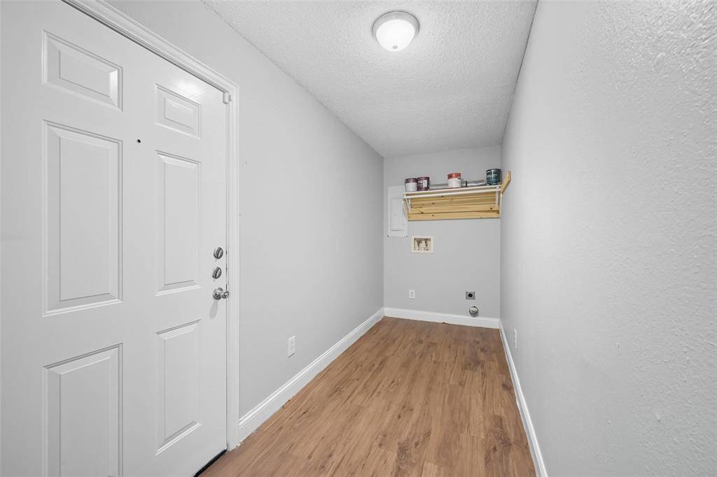 Blue Ridge, TX 75424,1166 N Business 78 Highway