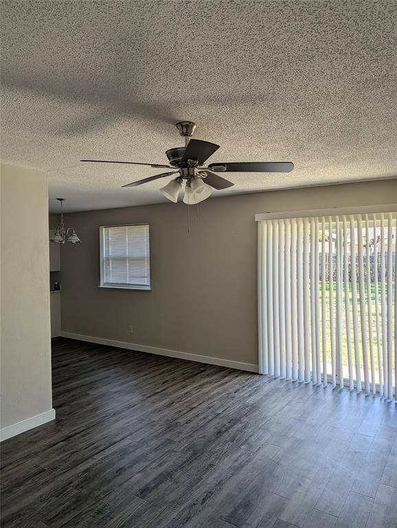 Fort Worth, TX 76134,5649 Conroy Street