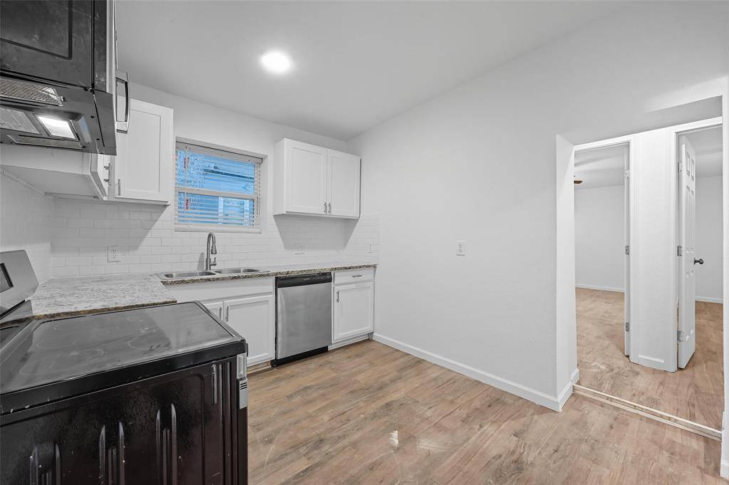 Sherman, TX 75090,809 N Maxey Street