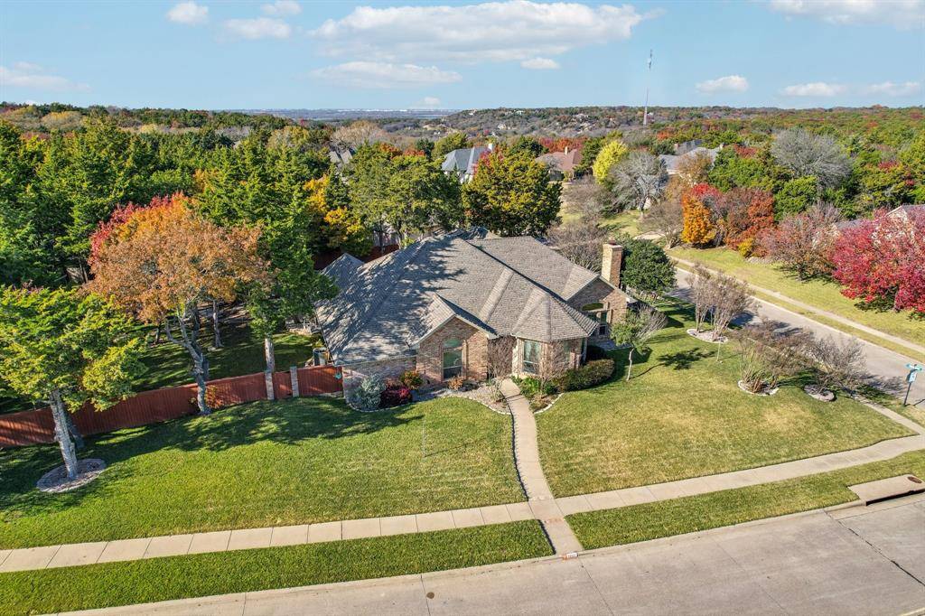 Cedar Hill, TX 75104,1807 Valley View Drive