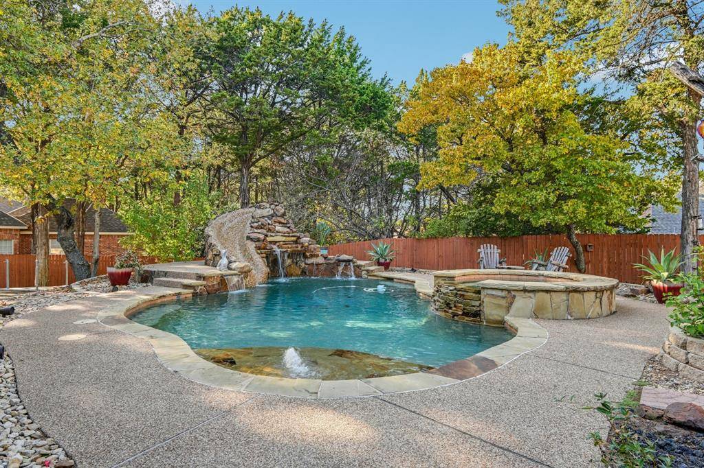 Cedar Hill, TX 75104,1807 Valley View Drive