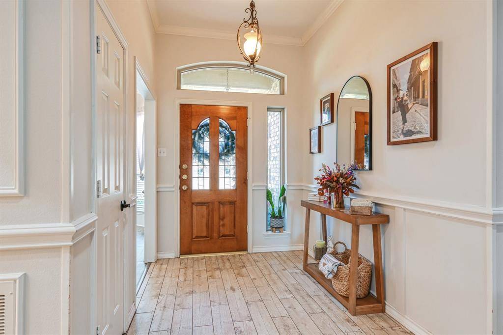 Cedar Hill, TX 75104,1807 Valley View Drive