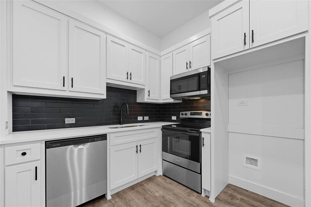 Commerce, TX 75428,1315 Oneal Street #B