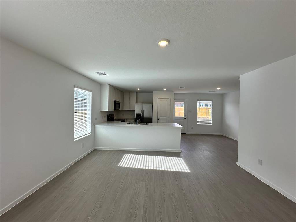 Princeton, TX 75407,6804 Haines Drive