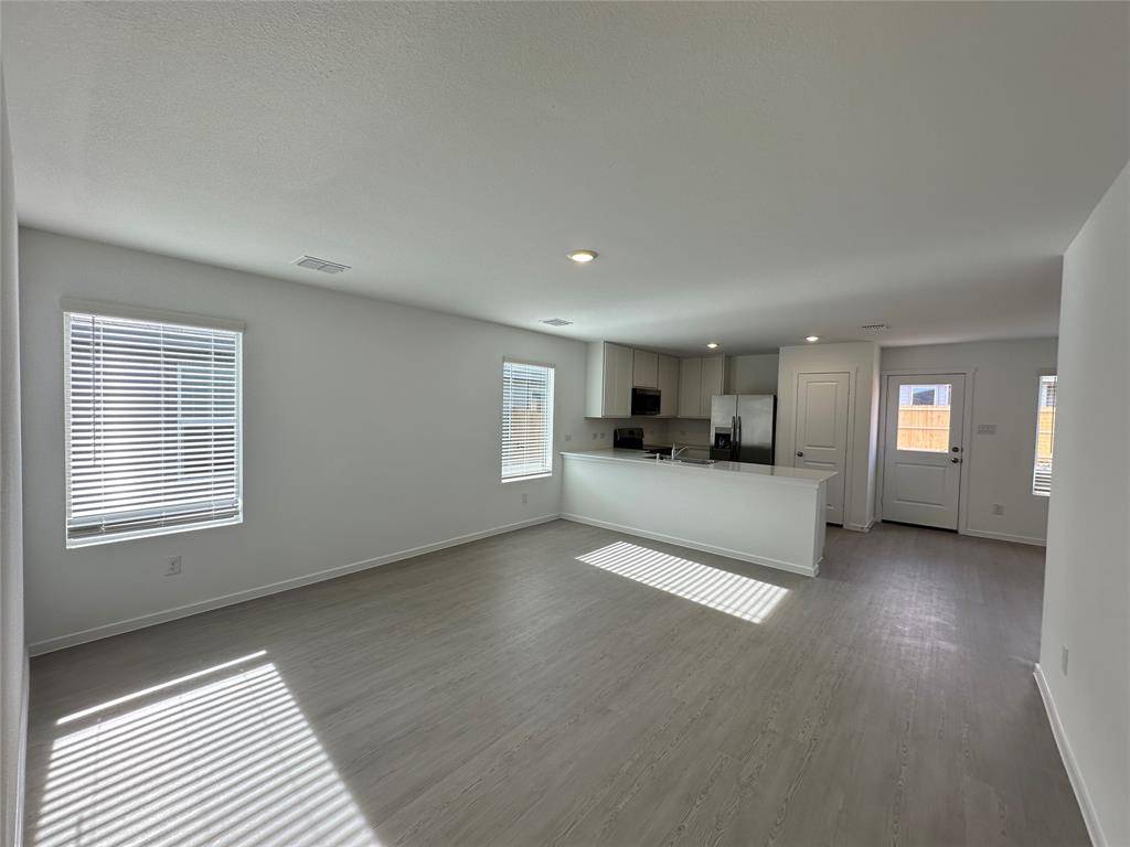 Princeton, TX 75407,6804 Haines Drive