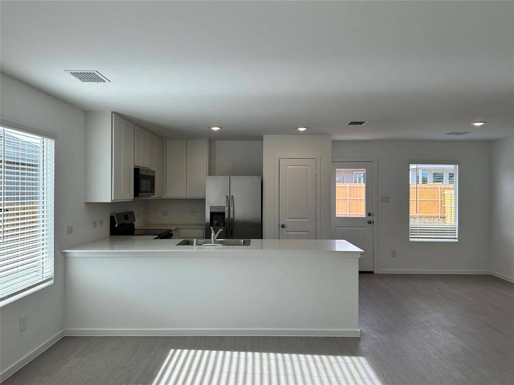 Princeton, TX 75407,6804 Haines Drive