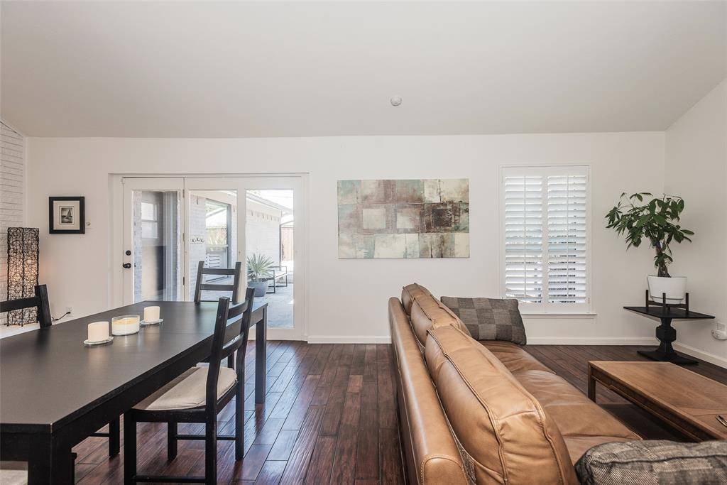 Farmers Branch, TX 75234,3141 Palmdale Circle