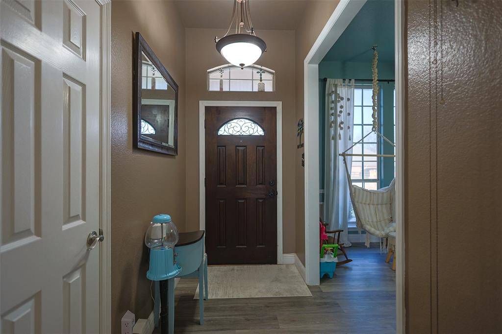 Haslet, TX 76052,14216 Santa Fe Court