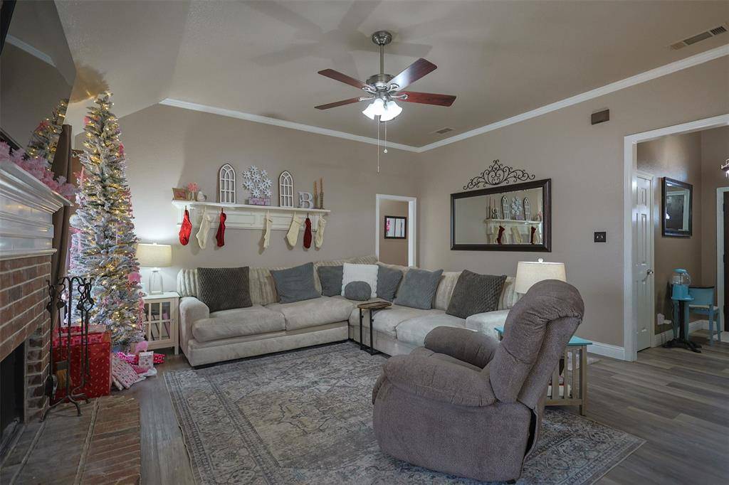 Haslet, TX 76052,14216 Santa Fe Court