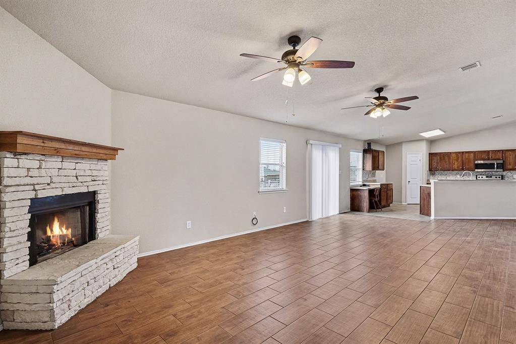 Joshua, TX 76058,9313 Alabama Street