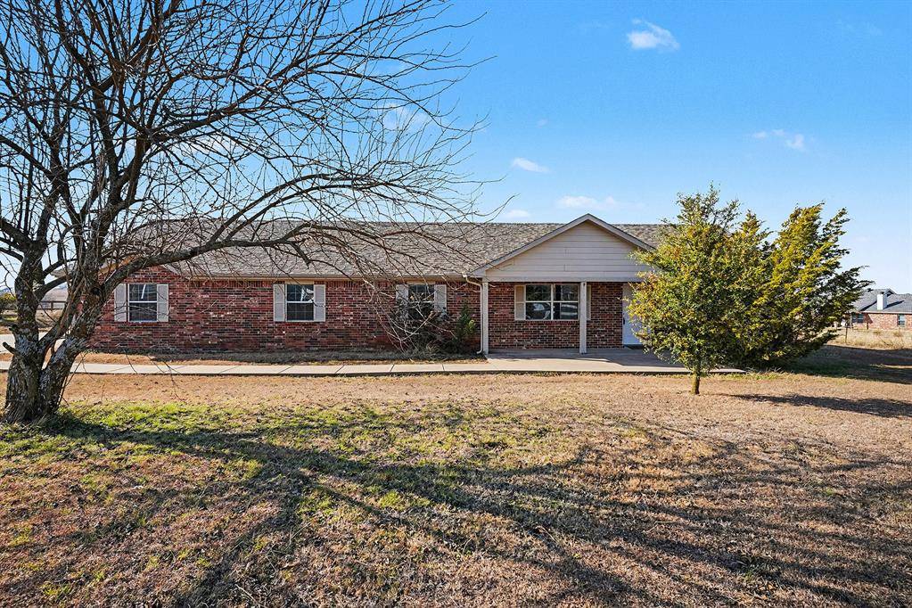 Joshua, TX 76058,9313 Alabama Street
