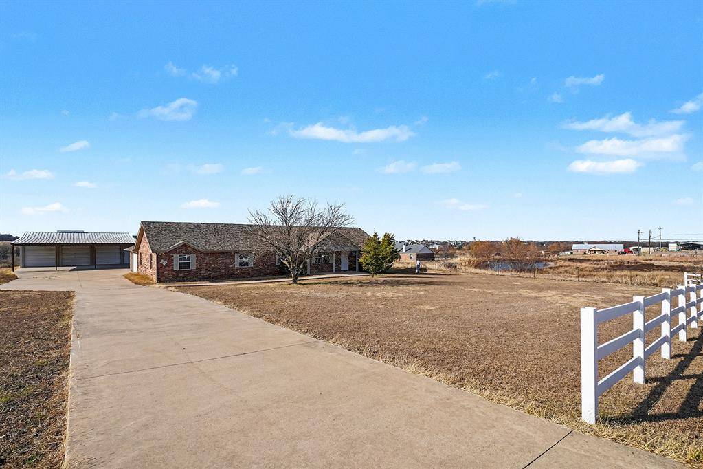 Joshua, TX 76058,9313 Alabama Street