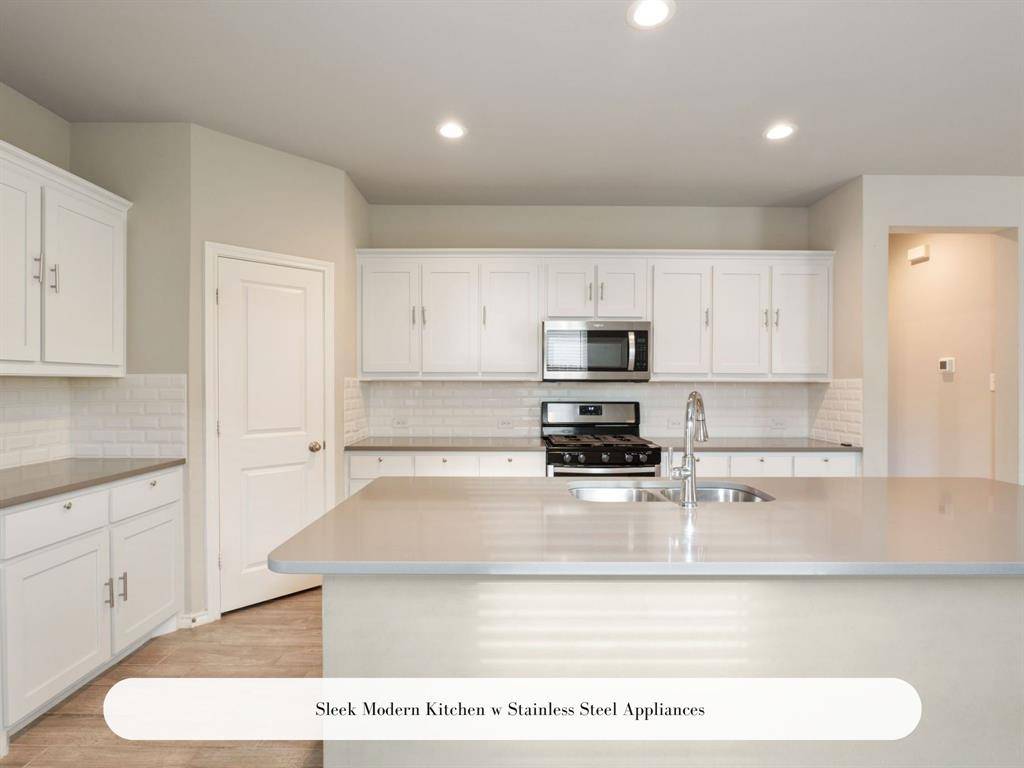 Forney, TX 75126,1714 Cecil Crest Lane