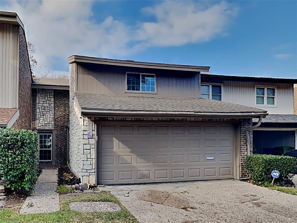 Carrollton, TX 75006,2986 Buttonwood Drive