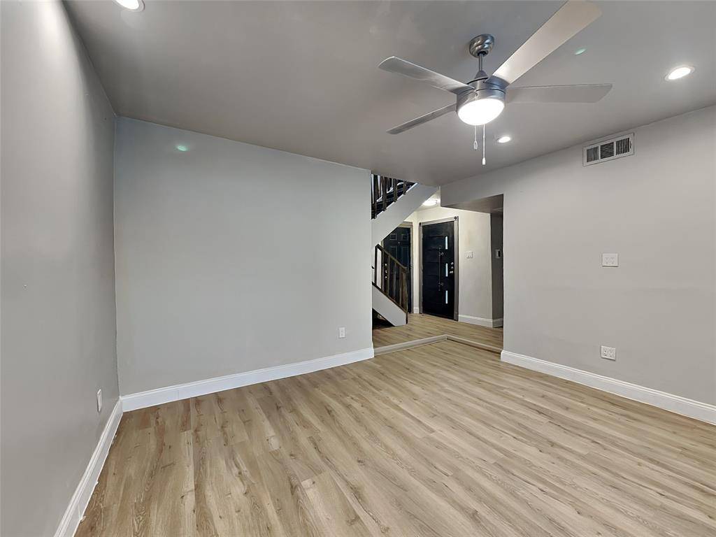 Carrollton, TX 75006,2986 Buttonwood Drive