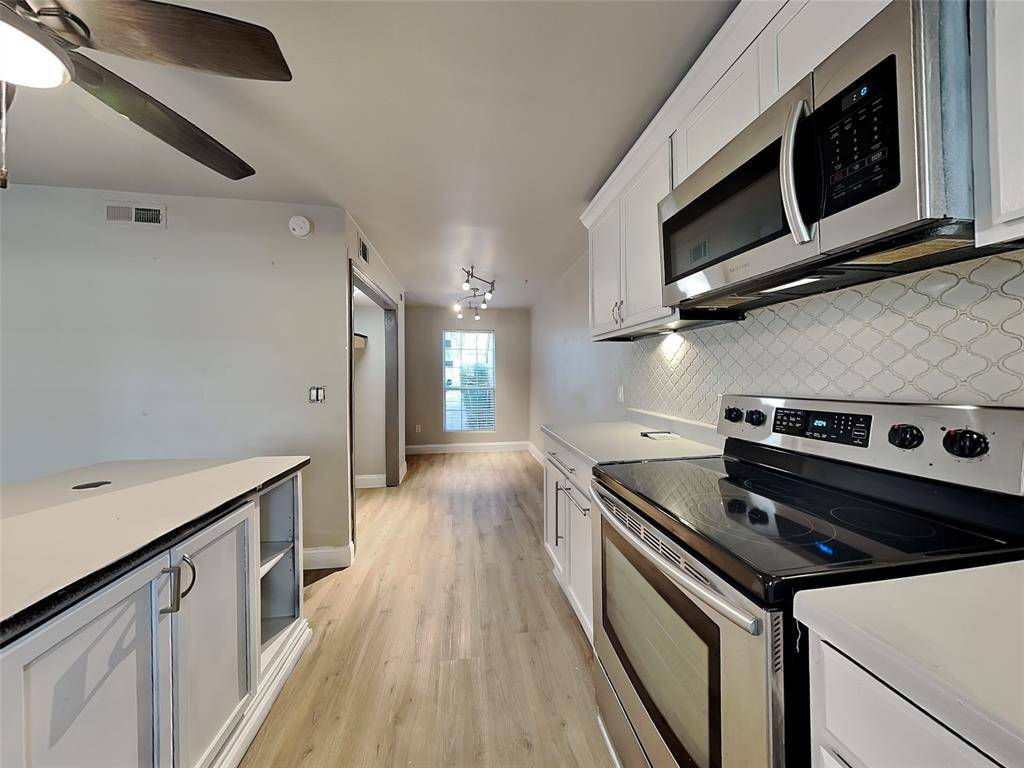 Carrollton, TX 75006,2986 Buttonwood Drive