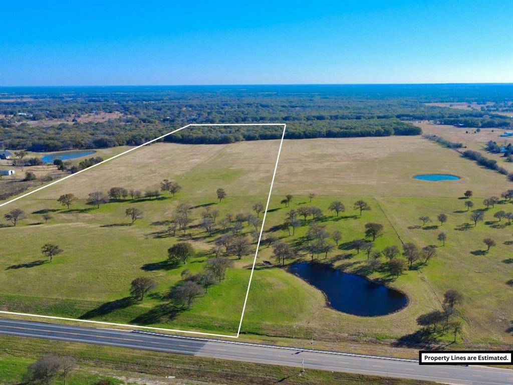 Corsicana, TX 75110,70.383 Acres. TBD State Hwy 31 Bypass