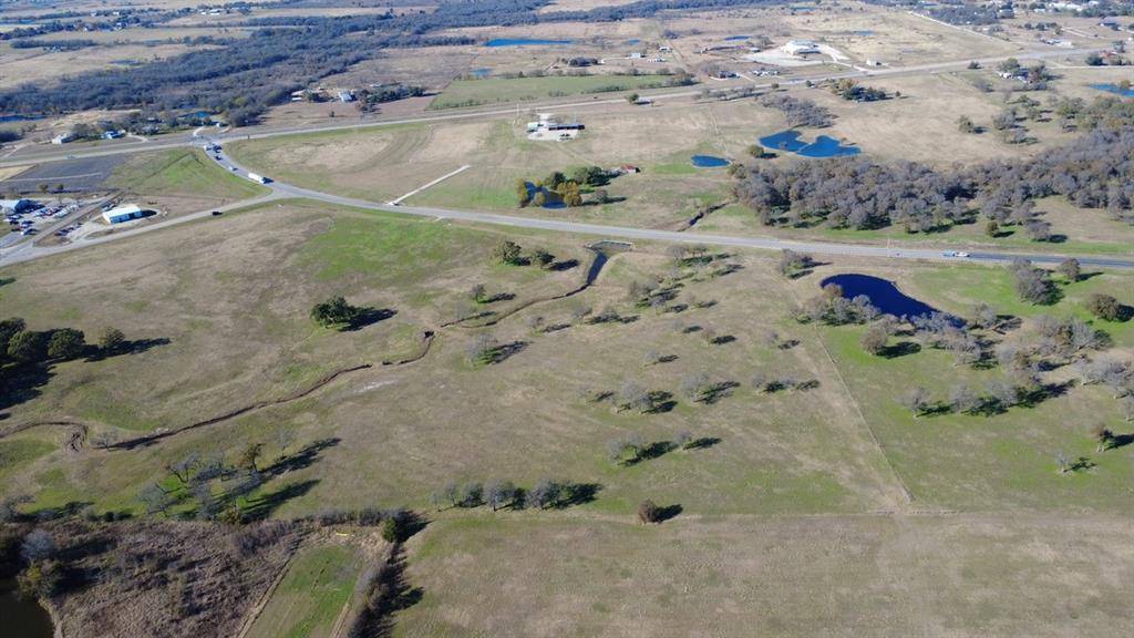 Corsicana, TX 75110,70.383 Acres. TBD State Hwy 31 Bypass