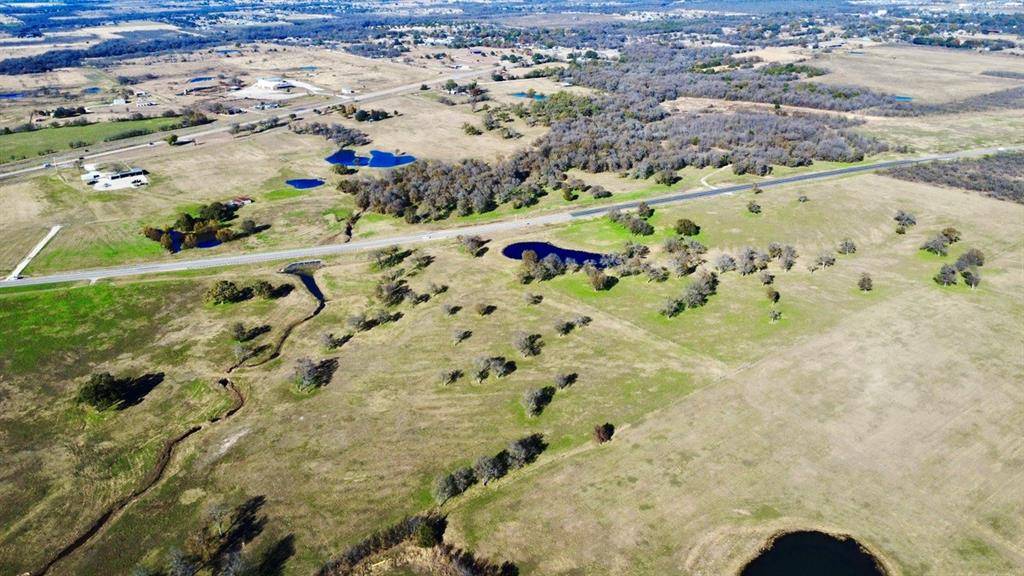 Corsicana, TX 75110,70.383 Acres. TBD State Hwy 31 Bypass