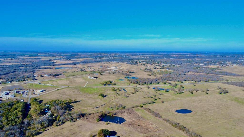 Corsicana, TX 75110,55.43 Acres. State Hwy 31 Bypass