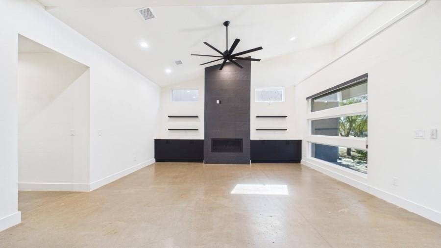 Lubbock, TX 79424,13917 Quinton Avenue