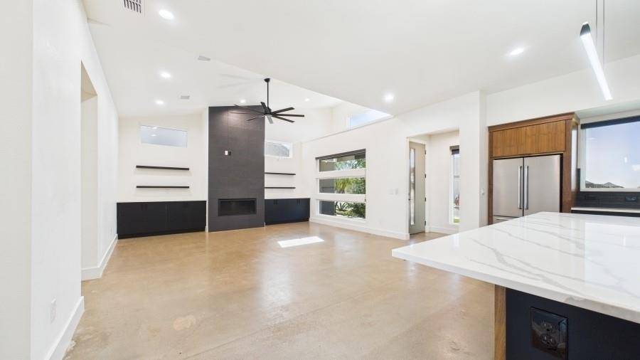 Lubbock, TX 79424,13917 Quinton Avenue