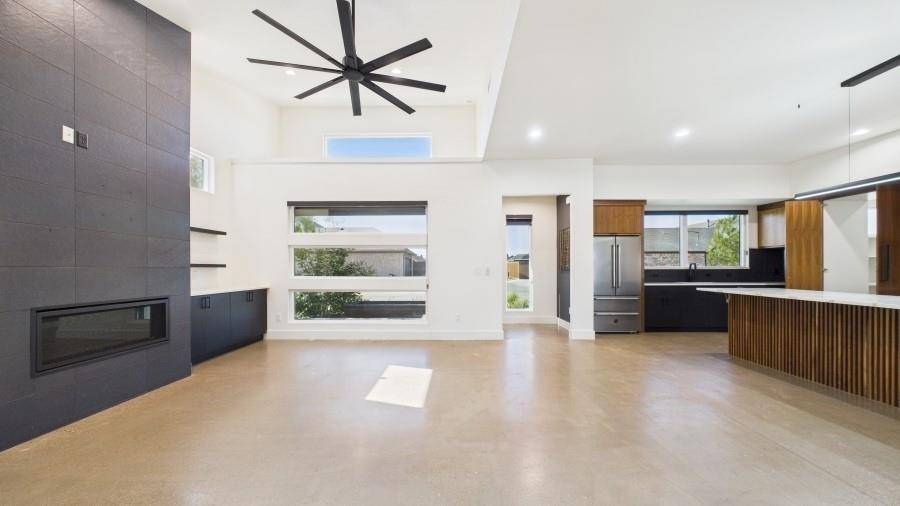 Lubbock, TX 79424,13917 Quinton Avenue