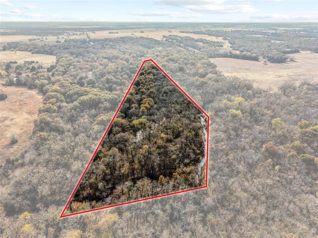 Sadler, TX 76264,80 N Campbell Road