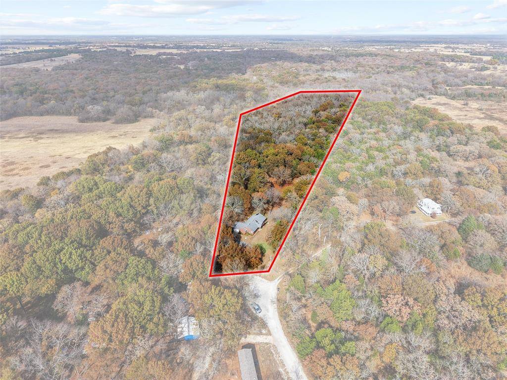 Sadler, TX 76264,80 N Campbell Road