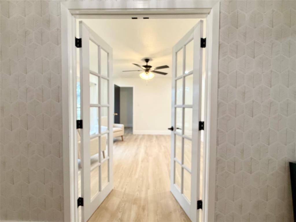 Garland, TX 75040,817 Daventry Drive