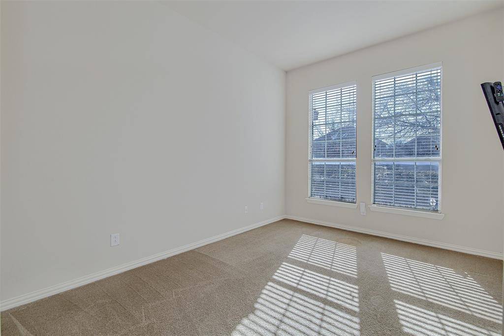 Fort Worth, TX 76131,729 Red Elm Lane