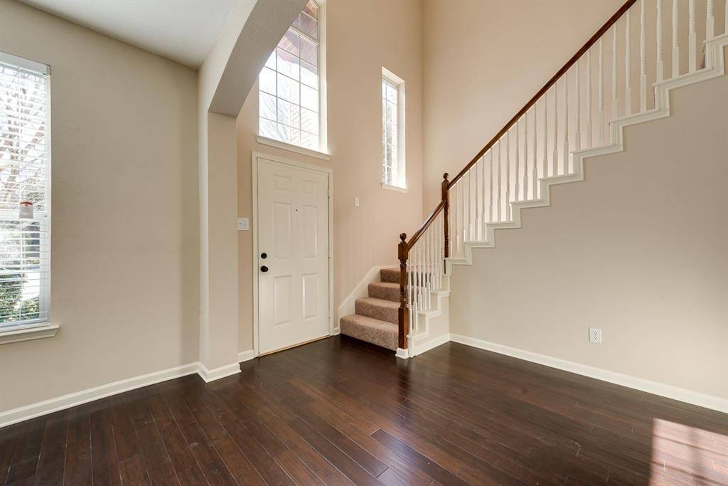 Lewisville, TX 75067,401 Preston Oaks Drive