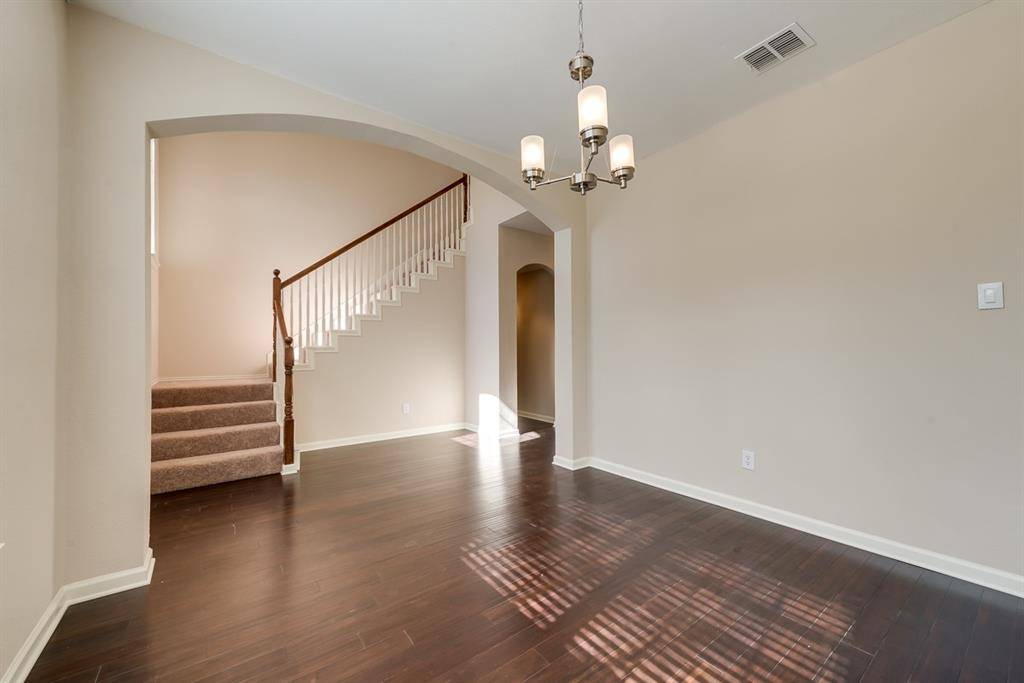 Lewisville, TX 75067,401 Preston Oaks Drive